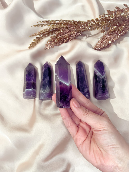 Huyền Vũ Thạch Yinyang Masters