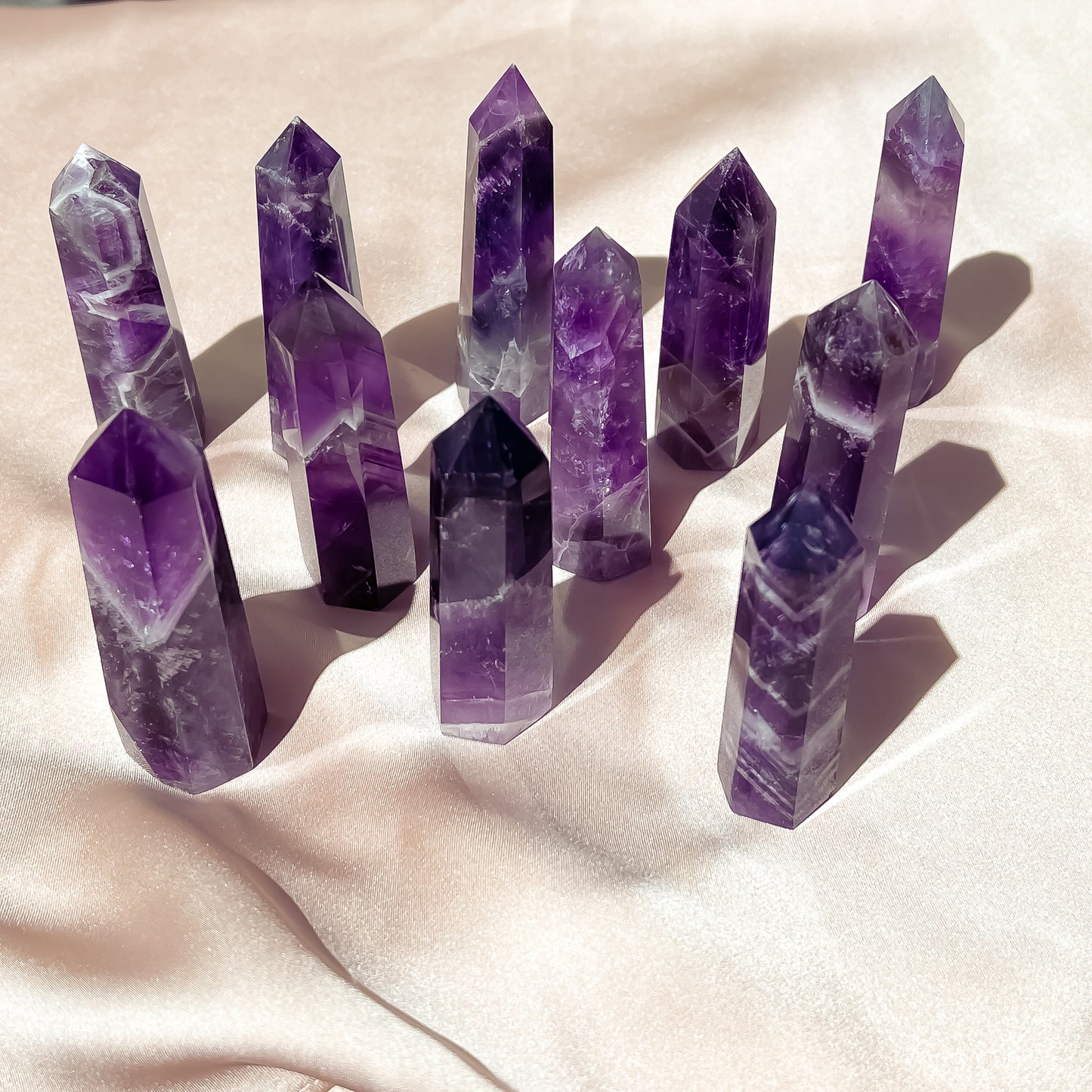 Huyền Vũ Thạch Yinyang Masters