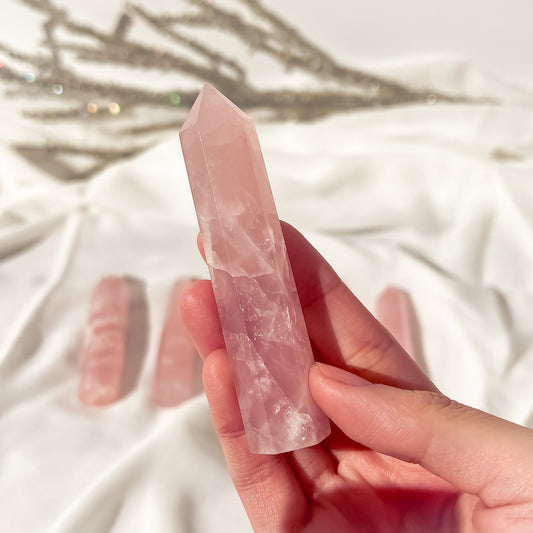 Duyên Khởi Thạch Yinyang Masters