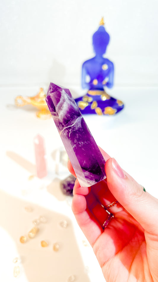 Set Tam Thiên Thạch