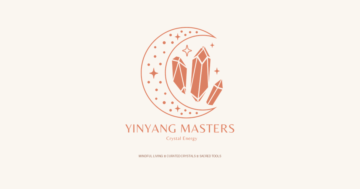 Represent Number 18 Birthday Numbers — YinYang Masters — Yin Yang Masters