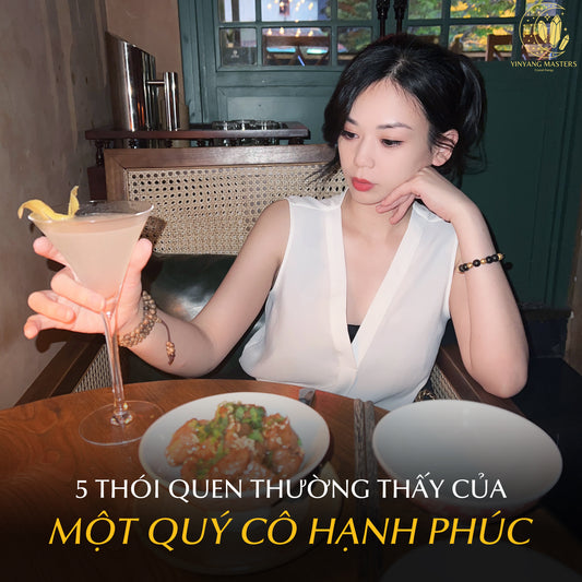 Jennie uyen chu yinyang masters đá thạch anh năng lượng luật hấp dẫn