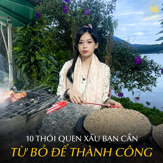 Jennie uyen chu yinyang masters đá thạch anh năng lượng luật hấp dẫn