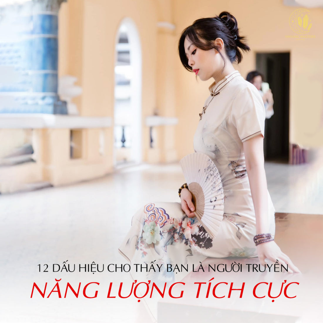 Jennie uyen chu yinyang masters đá thạch anh năng lượng luật hấp dẫn