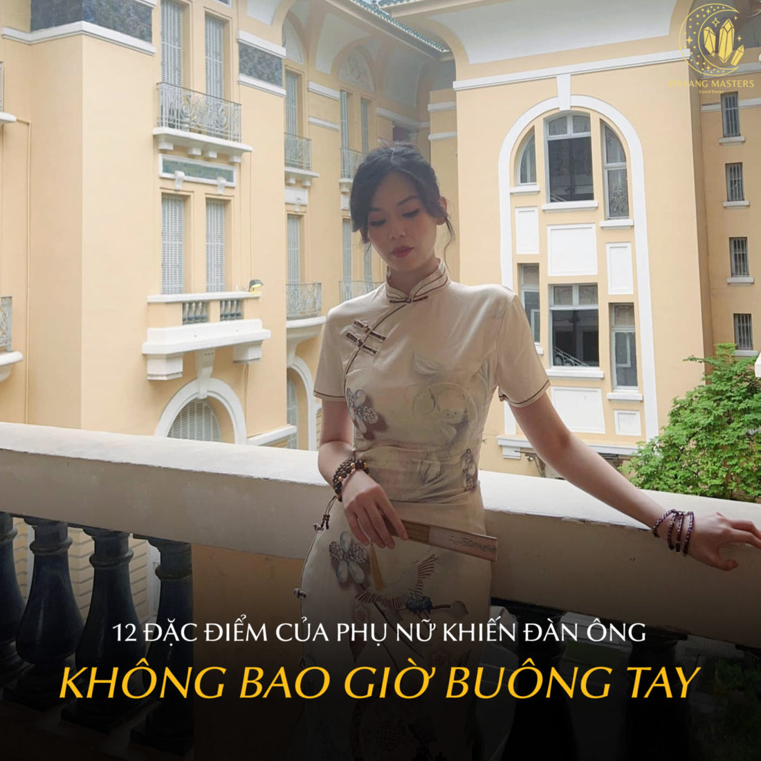 Jennie uyen chu yinyang masters đá thạch anh năng lượng luật hấp dẫn