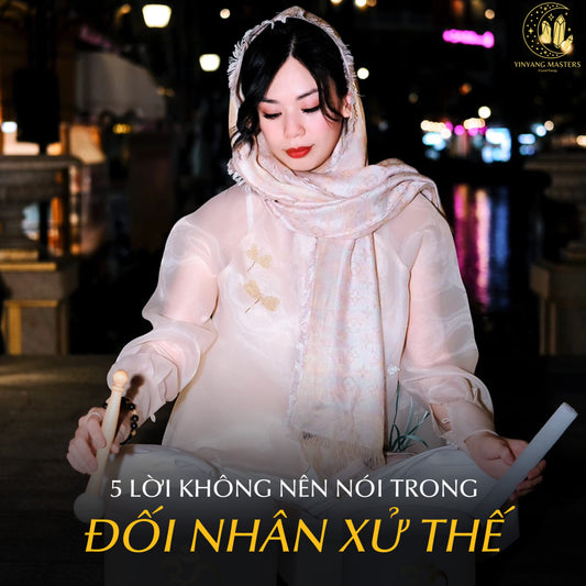 Jennie uyen chu yinyang masters đá thạch anh năng lượng luật hấp dẫn