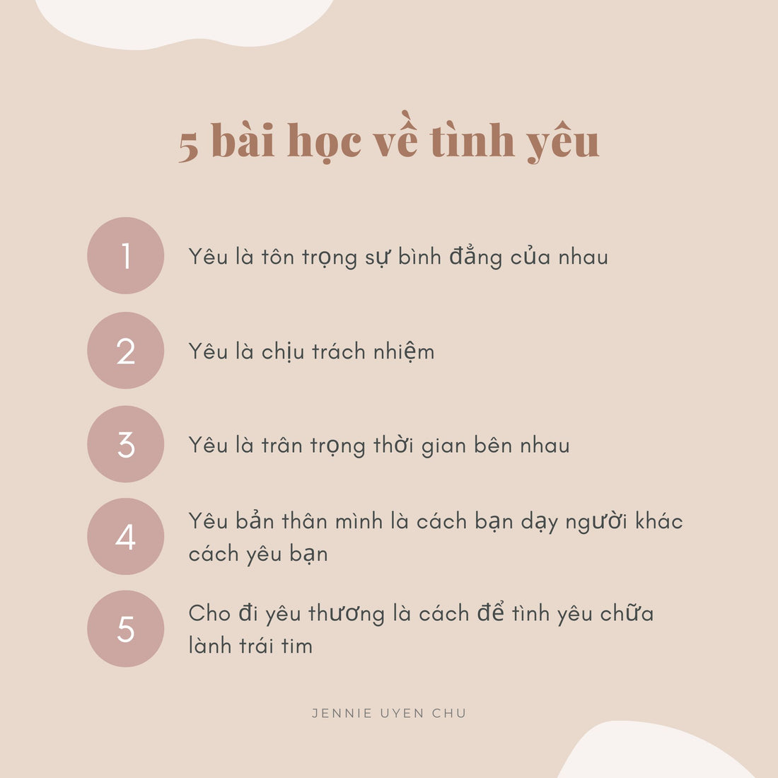 7. Kết Luận: Luật Hấp Dẫn Và Sự Tác Động Đến Tình Yêu