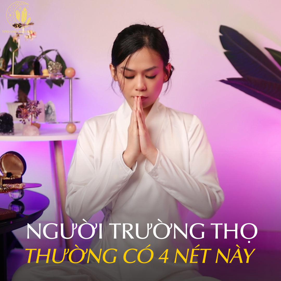 Jennie uyen chu yinyang masters đá thạch anh năng lượng luật hấp dẫn