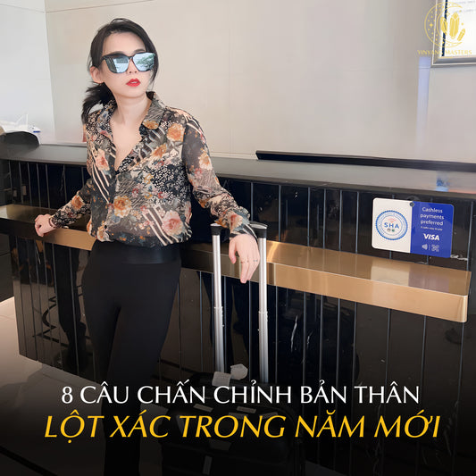 Jennie uyen chu yinyang masters đá thạch anh năng lượng luật hấp dẫn