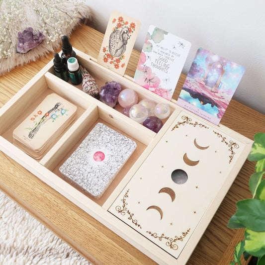 Jennie uyen chu yinyang masters đá thạch anh năng lượng luật hấp dẫn