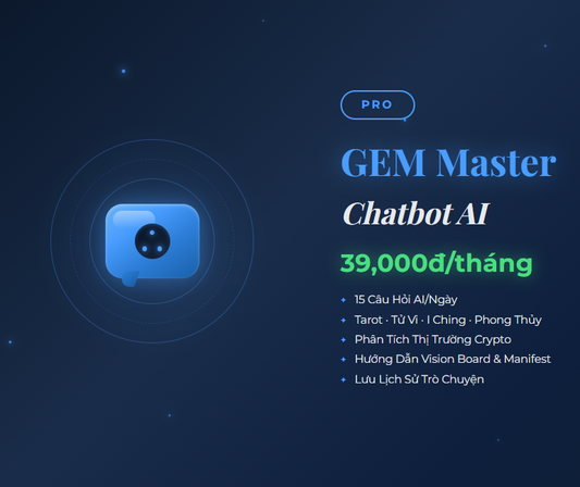 YinYang Chatbot AI - PRO