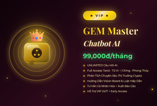YinYang Chatbot AI - VIP