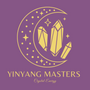 Yinyang Masters