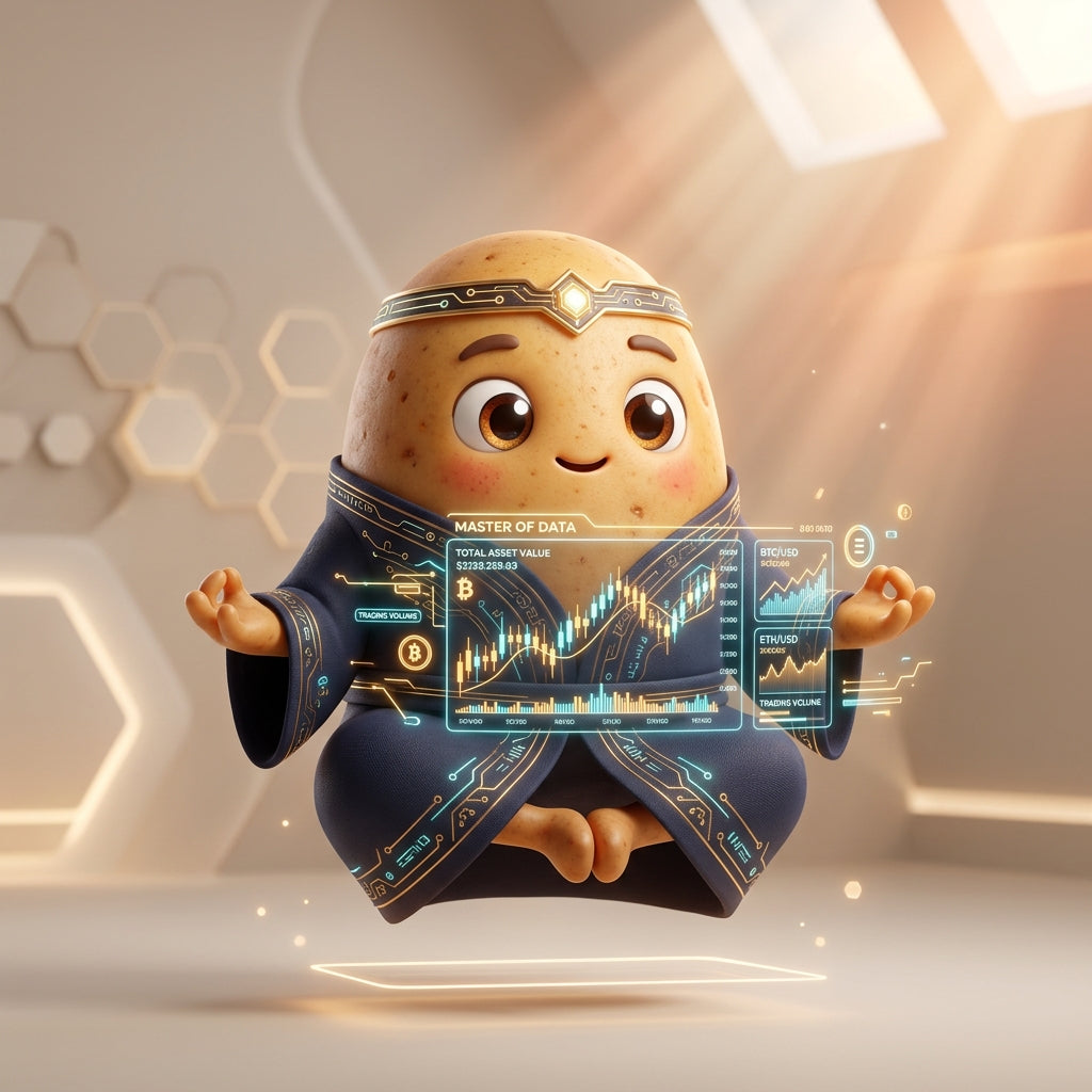 GEM MASTER Sư Phụ AI Chuyên Nghiệp - PRO