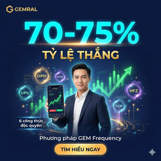 KHÓA HỌC TRADING NÂNG CAO - TIER 2