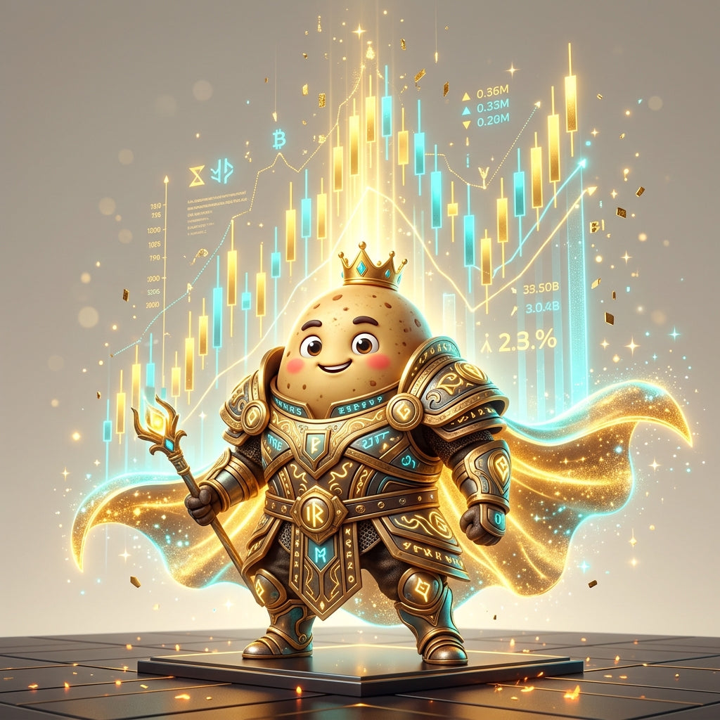 KHÓA HỌC TRADING TINH HOA - TIER 3