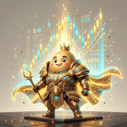 KHÓA HỌC TRADING TINH HOA - TIER 3