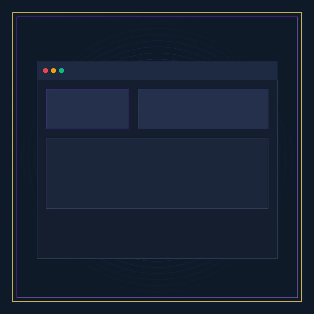 33x3 Method Manifestation: Fast Subconscious Scripting & Daily Journal Guide