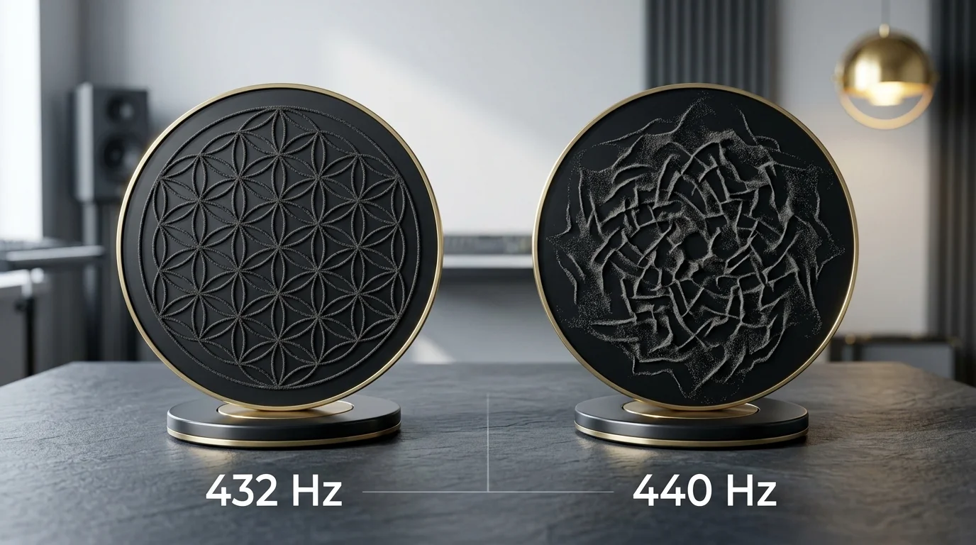 Hình 1: Sơ đồ Kiến trúc Chiến lược & Khung Vận hành