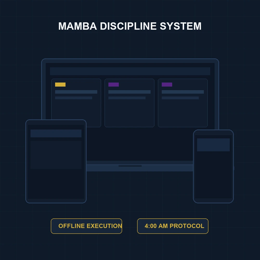 75 Soft Challenge Rules: Dopamine Reset Habit Guide