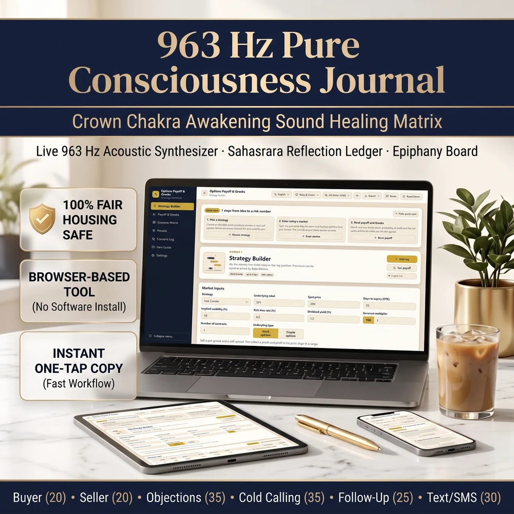 963 Hz Solfeggio Frequency Crown Chakra Awakening and Meditation Guide