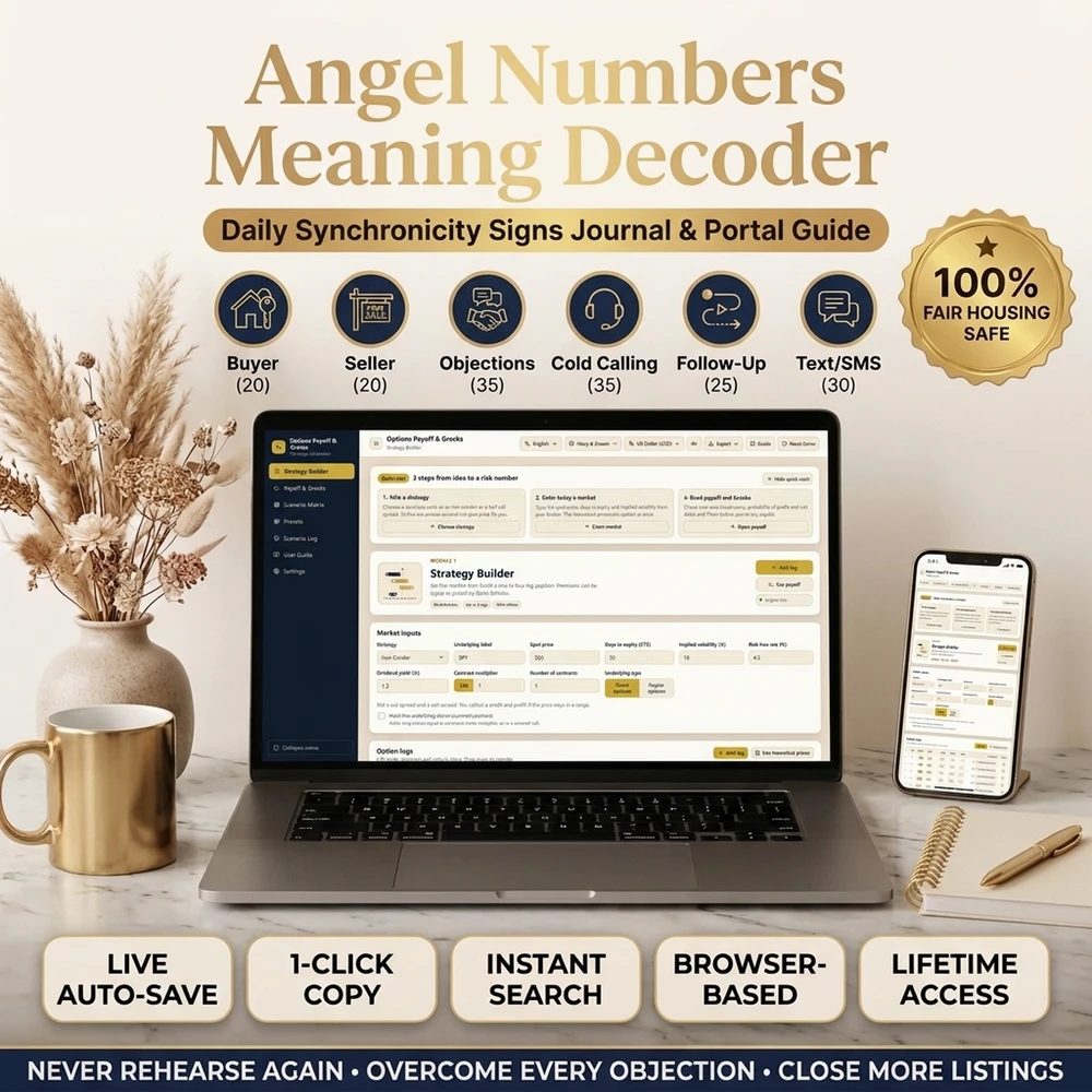 Angel Number 666 Meaning: Spiritual Significance, Love, Twin Flame & Career