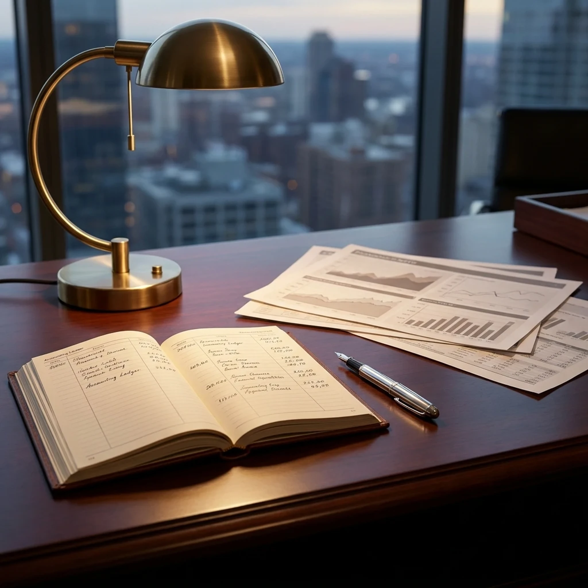 No Tax on Overtime & Tips: Practical Tracking Guide and Recordkeeping Calculator