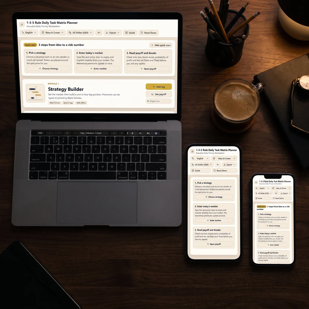 The 4-Hour Workweek Summary and DEAL Lifestyle Design System