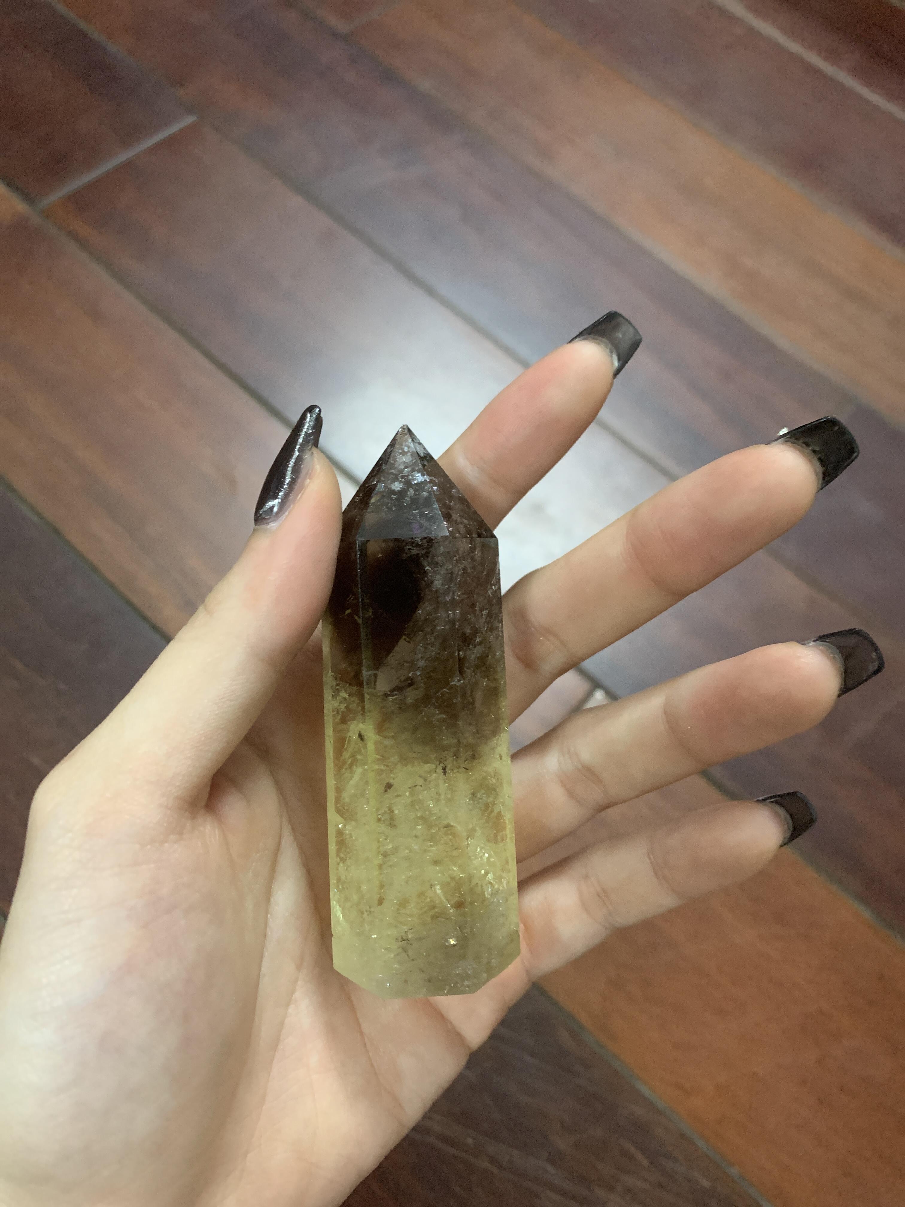 Diệu Thư review photo 3