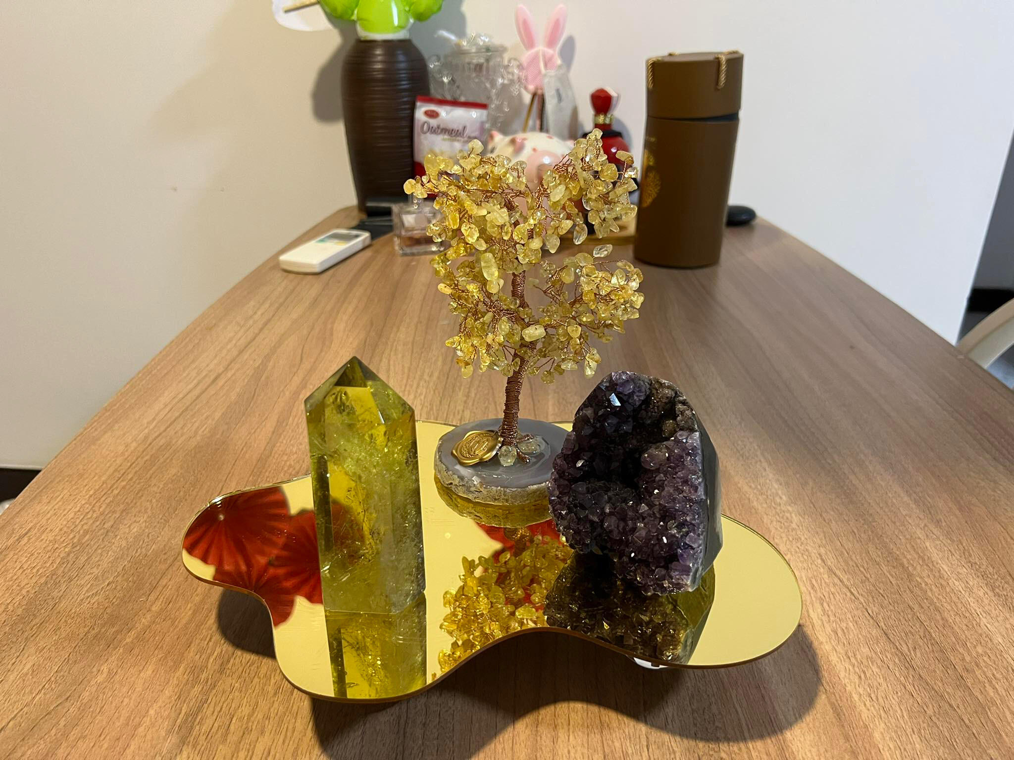 Yinyang Customer review photo 1